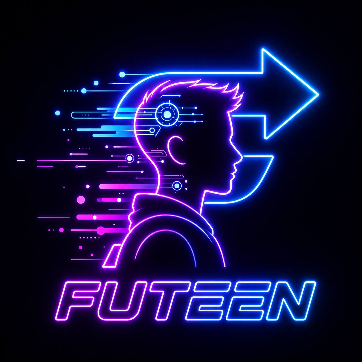 FUTEEN